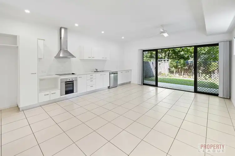 Second view of Homely unit listing, Unit 12/7 Figbird Cres, Buderim QLD 4556