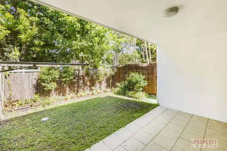 Fourth view of Homely unit listing, Unit 12/7 Figbird Cres, Buderim QLD 4556