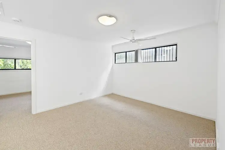 Fifth view of Homely unit listing, Unit 12/7 Figbird Cres, Buderim QLD 4556