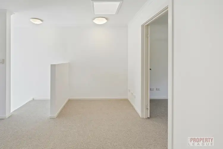 Sixth view of Homely unit listing, Unit 12/7 Figbird Cres, Buderim QLD 4556