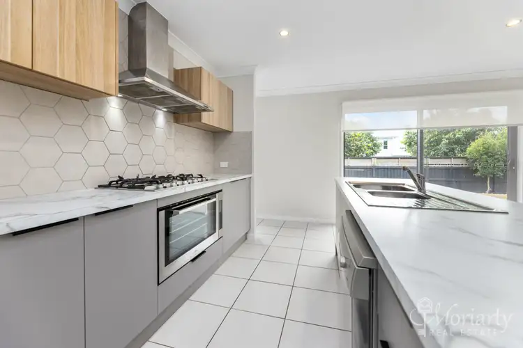 Second view of Homely house listing, 1 Link St, Narangba QLD 4504
