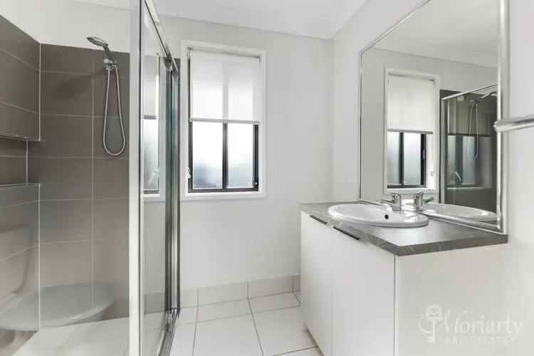 Sixth view of Homely house listing, 1 Link St, Narangba QLD 4504