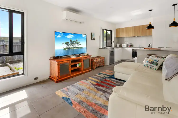 Third view of Homely house listing, 11 Pummelo Cct, Palmwoods QLD 4555
