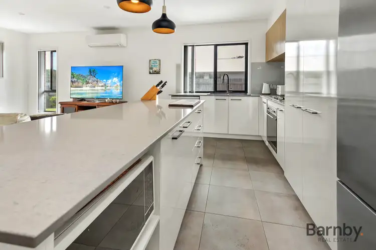 Fourth view of Homely house listing, 11 Pummelo Cct, Palmwoods QLD 4555