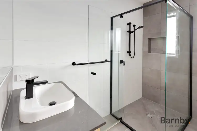 Sixth view of Homely house listing, 11 Pummelo Cct, Palmwoods QLD 4555