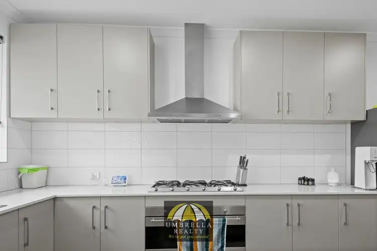 Third view of Homely house listing, 27 Crake View, Australind WA 6233