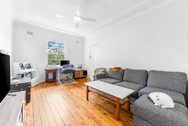 1/169 Brook St, Coogee NSW 2034