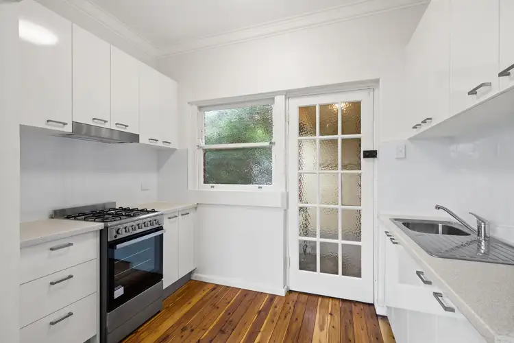 1/169 Brook St, Coogee NSW 2034