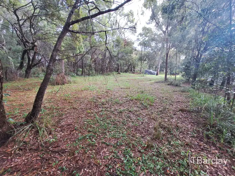 37 Brighton Rd, Macleay Island QLD 4184