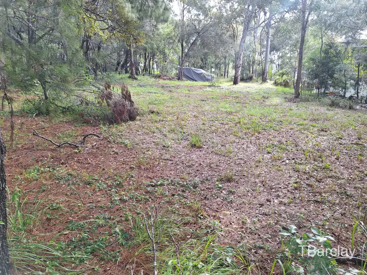 Third view of Homely land listing, 37 Brighton Rd, Macleay Island QLD 4184