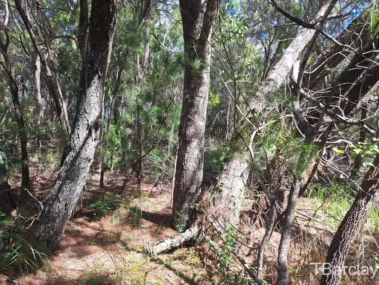 Fourth view of Homely land listing, 35 Brighton Rd, Macleay Island QLD 4184