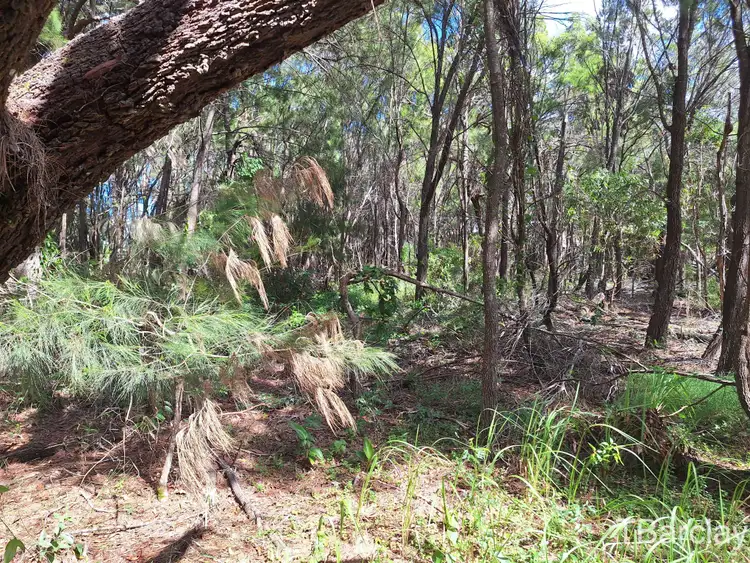 Fifth view of Homely land listing, 35 Brighton Rd, Macleay Island QLD 4184
