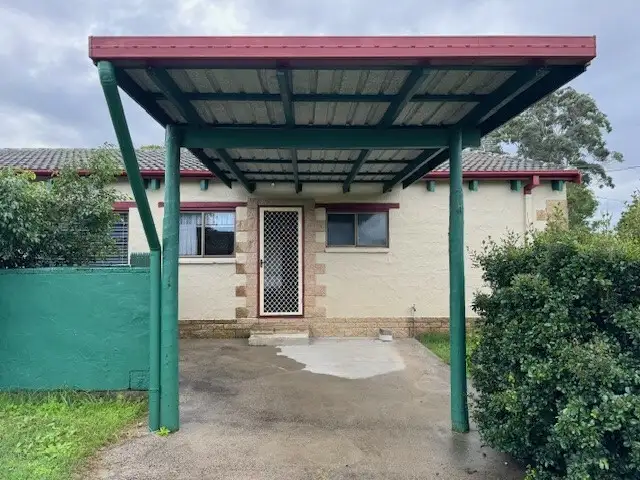 1/19 Richmond St, Wardell NSW 2477