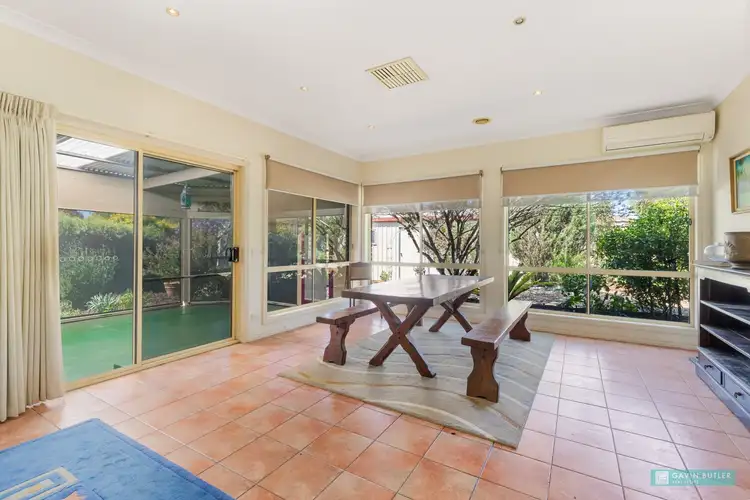 Fourth view of Homely house listing, 19 Bissell Dr, Golden Square VIC 3555