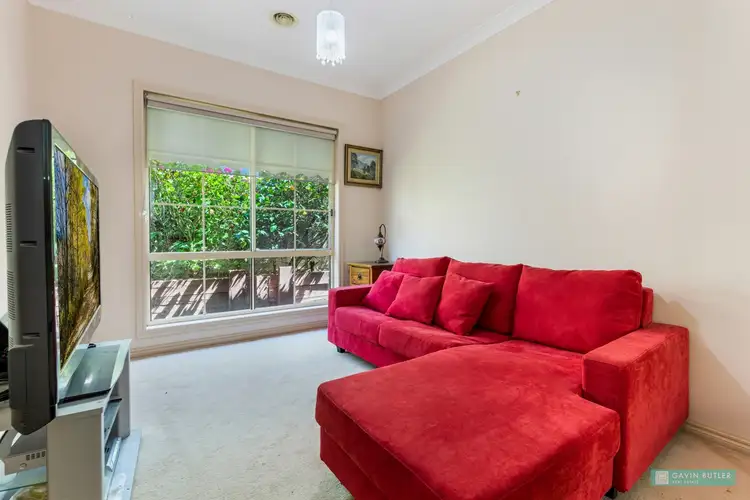 Sixth view of Homely house listing, 19 Bissell Dr, Golden Square VIC 3555