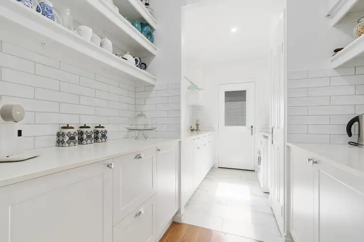 Fifth view of Homely rural property listing, 38 Barrs Rd, Glass House Mountains QLD 4518