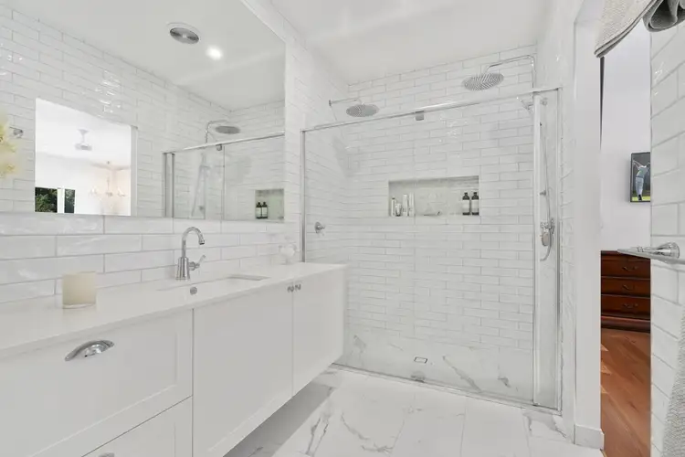 Seventh view of Homely rural property listing, 38 Barrs Rd, Glass House Mountains QLD 4518