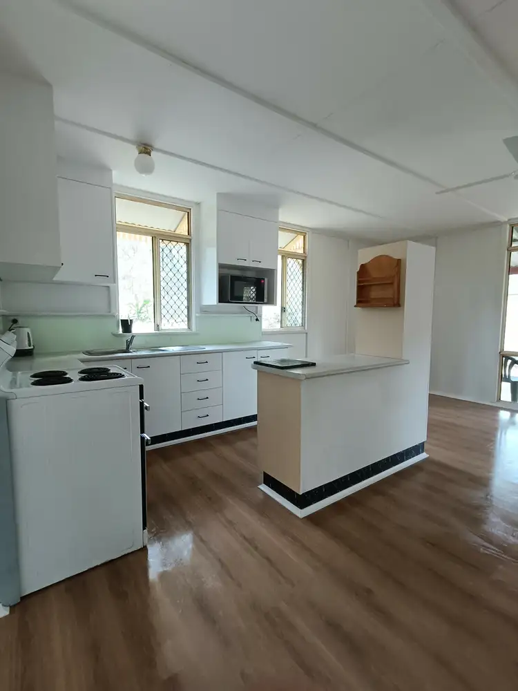 Main view of Homely house listing, 404 Arborten Rd, Glenwood QLD 4570