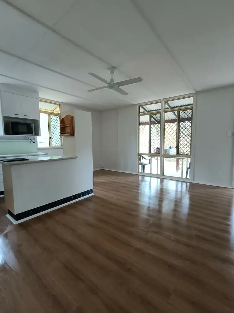 Third view of Homely house listing, 404 Arborten Rd, Glenwood QLD 4570