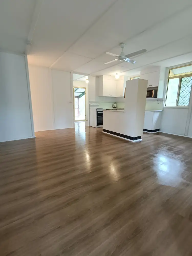 Fourth view of Homely house listing, 404 Arborten Rd, Glenwood QLD 4570
