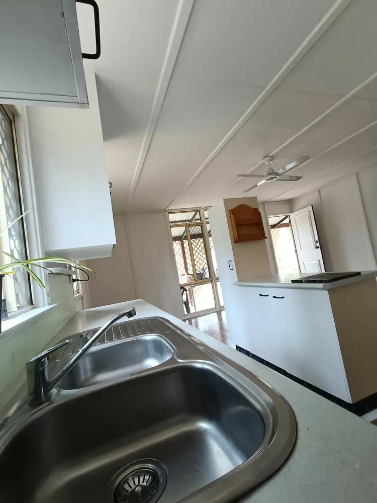 Fifth view of Homely house listing, 404 Arborten Rd, Glenwood QLD 4570