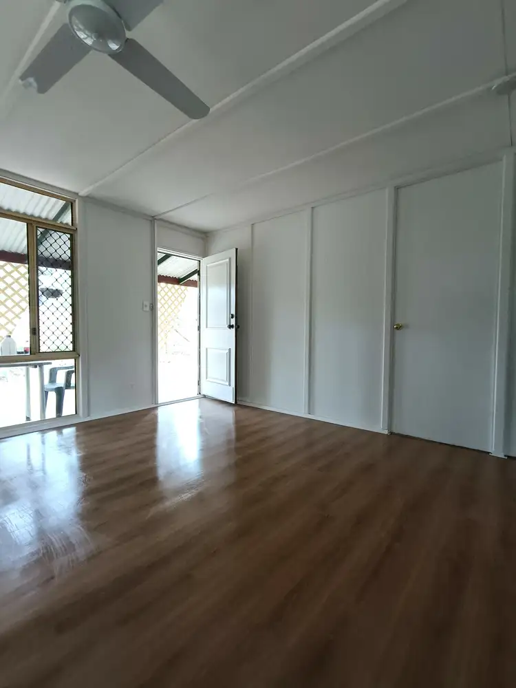 Sixth view of Homely house listing, 404 Arborten Rd, Glenwood QLD 4570
