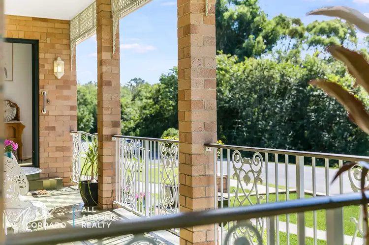 Fourth view of Homely house listing, 12 Norfolk Esp, Caboolture South QLD 4510