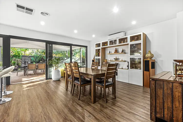 Fourth view of Homely house listing, 31 Harbour Dr, Patterson Lakes VIC 3197