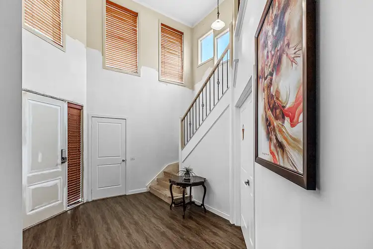 Fifth view of Homely house listing, 31 Harbour Dr, Patterson Lakes VIC 3197