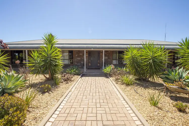 62-64 Joffre Street, Port Pirie SA 5540
