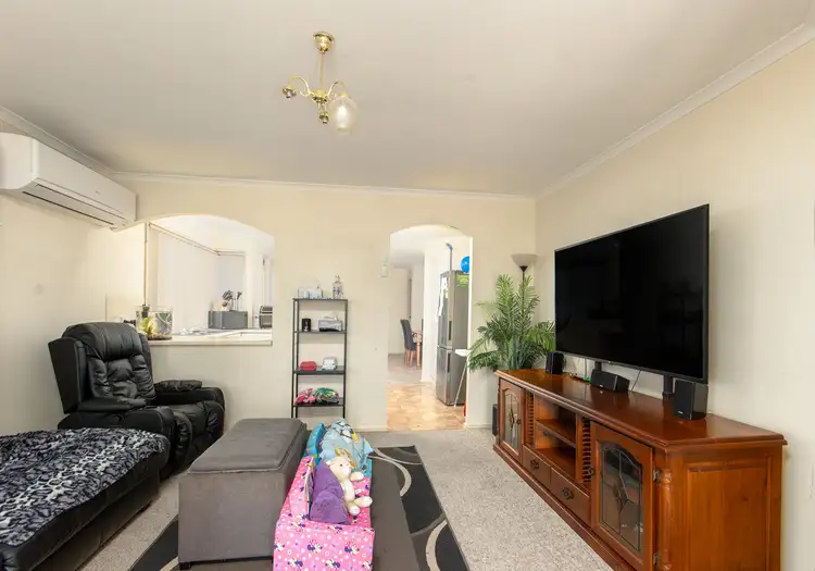 Fourth view of Homely house listing, 13 Bartlett St, Moonta Bay SA 5558