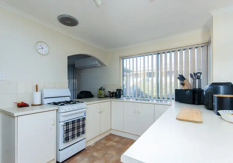 Fifth view of Homely house listing, 13 Bartlett St, Moonta Bay SA 5558