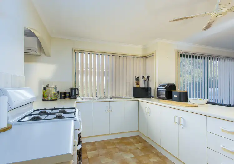 Sixth view of Homely house listing, 13 Bartlett St, Moonta Bay SA 5558
