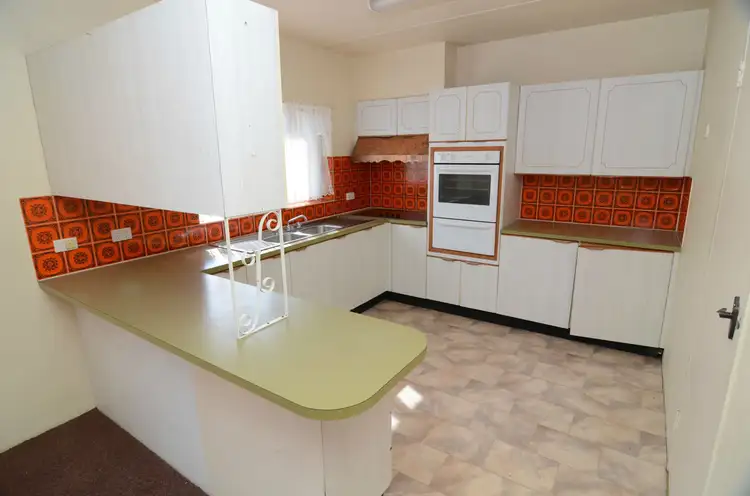 Third view of Homely unit listing, 9/4-6 Calle Calle Street, Eden NSW 2551