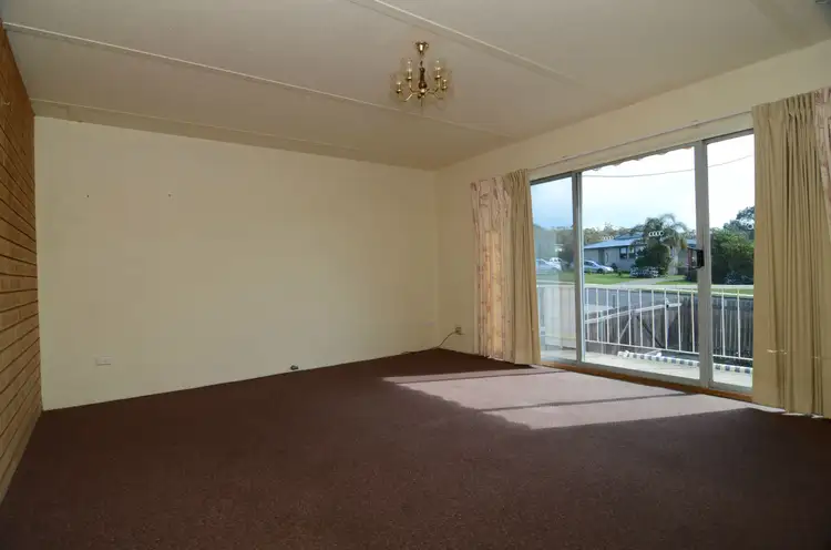 Fifth view of Homely unit listing, 9/4-6 Calle Calle Street, Eden NSW 2551