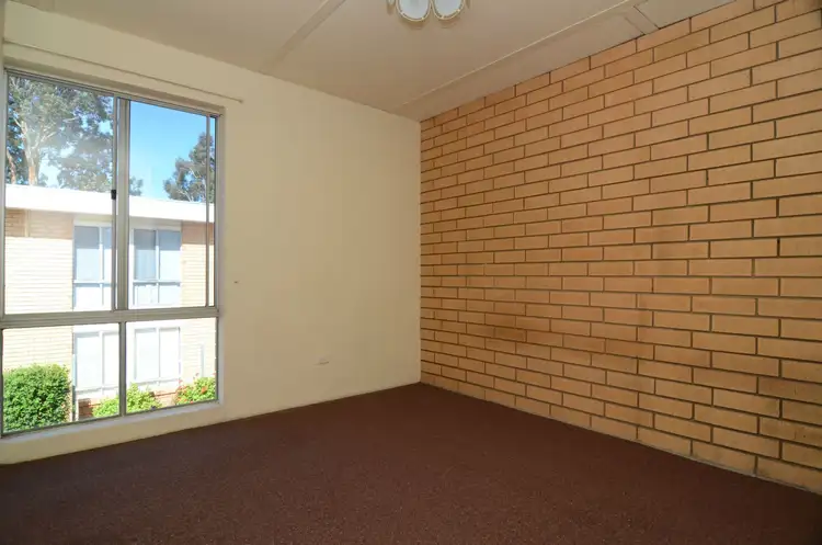 Sixth view of Homely unit listing, 9/4-6 Calle Calle Street, Eden NSW 2551