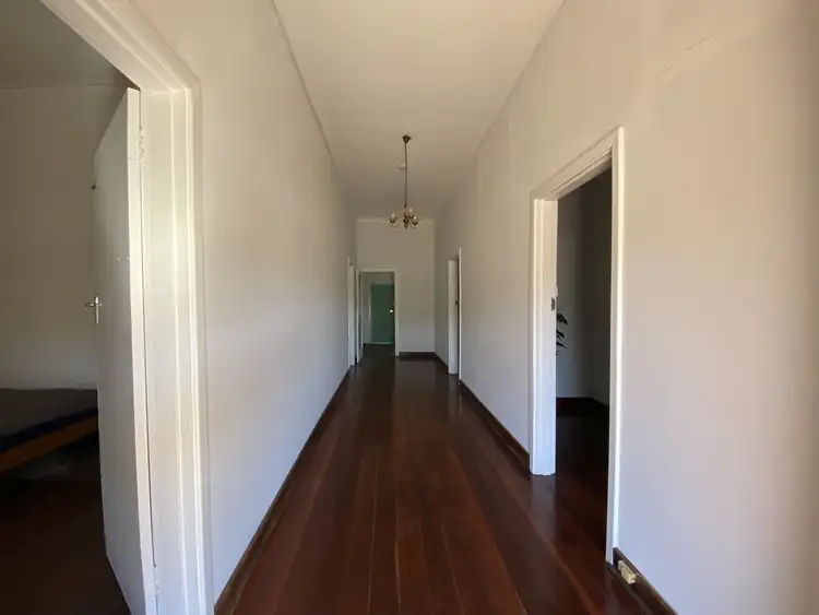 Second view of Homely house listing, 22 Gairdner St, Northam WA 6401