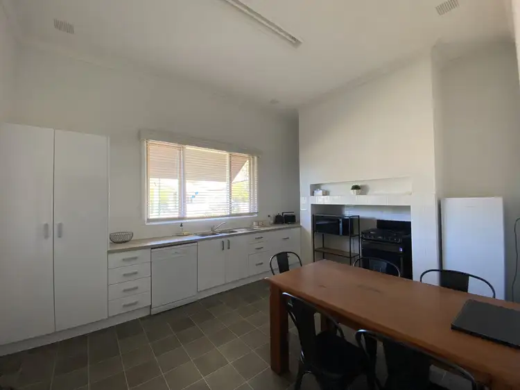 Third view of Homely house listing, 22 Gairdner St, Northam WA 6401