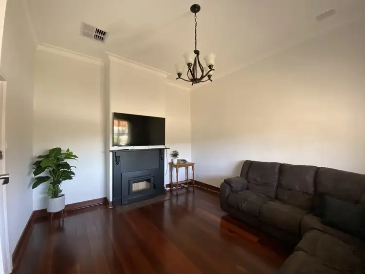 Fourth view of Homely house listing, 22 Gairdner St, Northam WA 6401