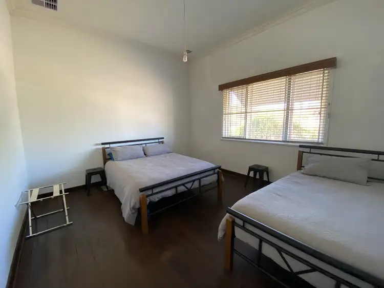 Fifth view of Homely house listing, 22 Gairdner St, Northam WA 6401
