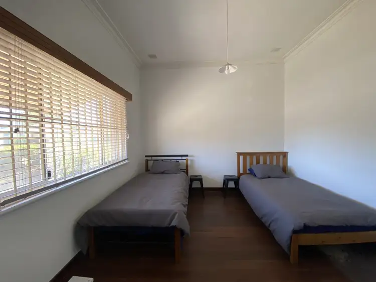 Sixth view of Homely house listing, 22 Gairdner St, Northam WA 6401