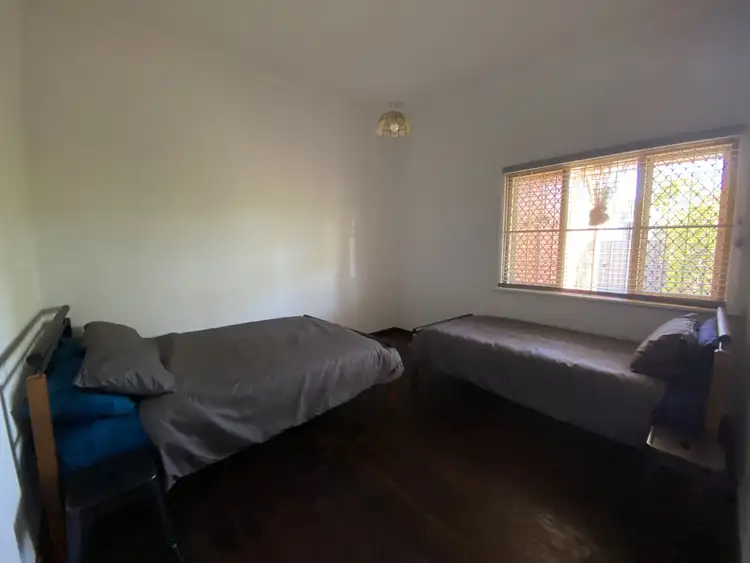 Seventh view of Homely house listing, 22 Gairdner St, Northam WA 6401