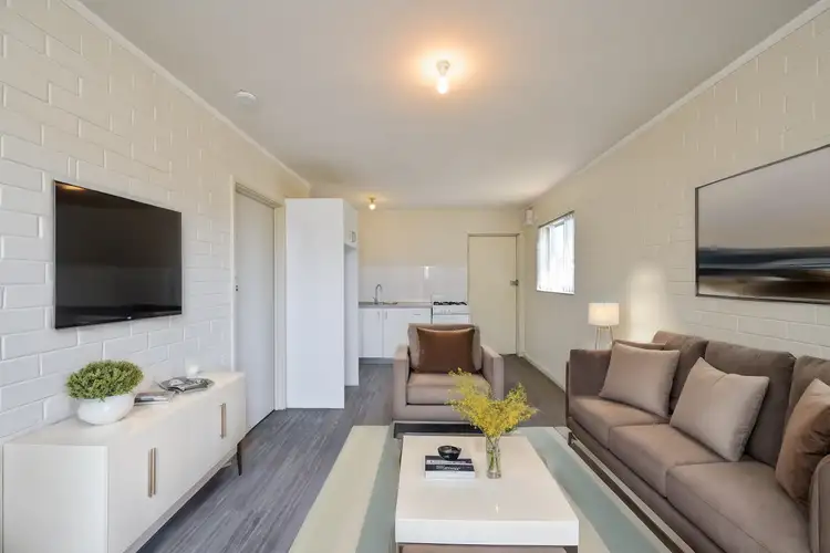 10/245 Cambridge Street, Wembley WA 6014