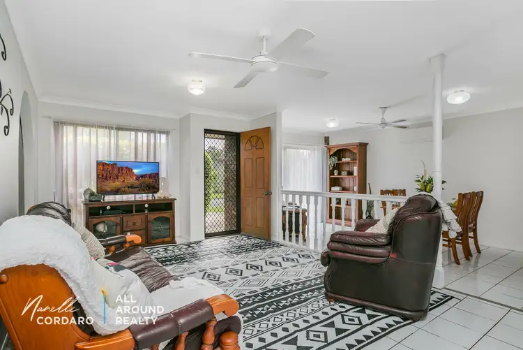 Fourth view of Homely house listing, 9 Avala Cres, Elimbah QLD 4516
