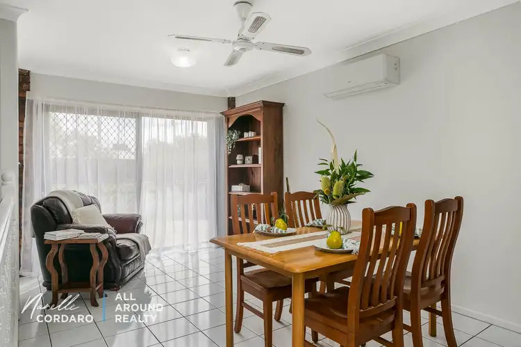 Sixth view of Homely house listing, 9 Avala Cres, Elimbah QLD 4516