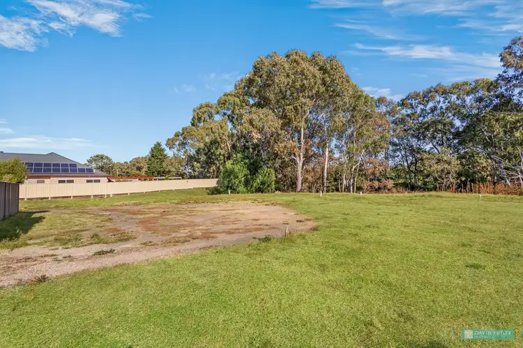 Third view of Homely land listing, 500 High St, Golden Square VIC 3555