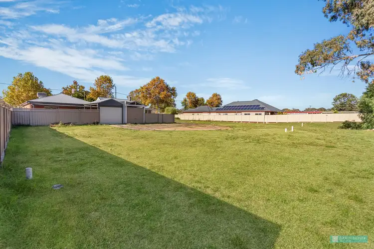 Fourth view of Homely land listing, 500 High St, Golden Square VIC 3555