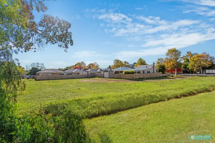 Fifth view of Homely land listing, 500 High St, Golden Square VIC 3555