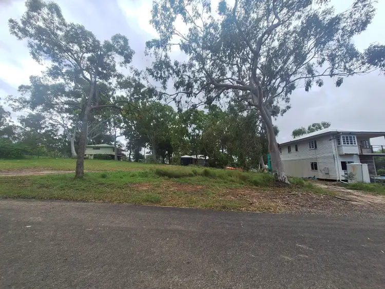 Fourth view of Homely land listing, 31 Jane St, Macleay Island QLD 4184