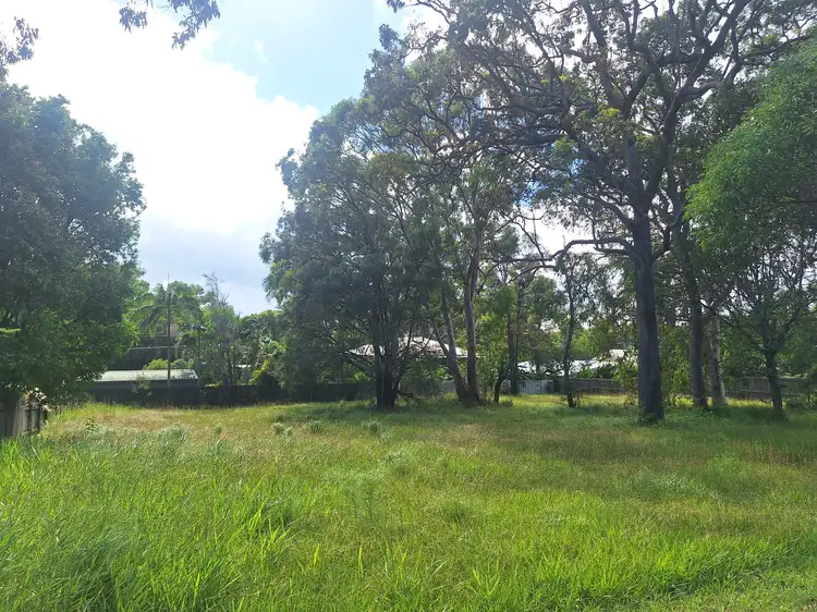 Fifth view of Homely land listing, 37-39 Scotts Rd, Macleay Island QLD 4184
